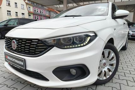 Fiat Tipo Gebrauchtwagen