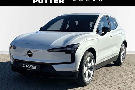 Volvo EX30 Gebrauchtwagen