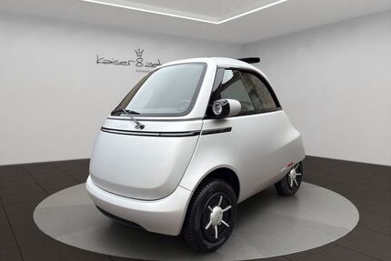 Microlino Andere Gebrauchtwagen