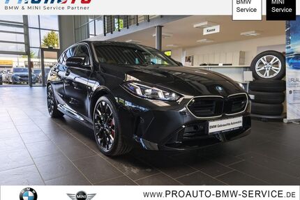 BMW M135 Gebrauchtwagen