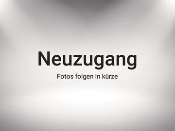 Renault Kadjar Gebrauchtwagen