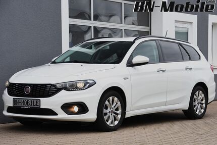 Fiat Tipo Gebrauchtwagen