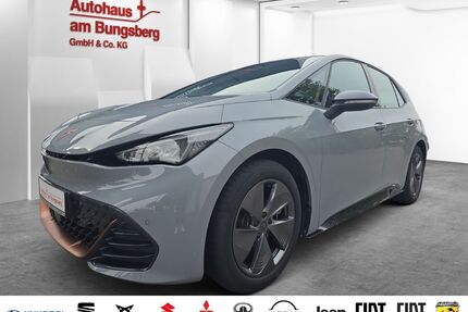 Cupra Born Gebrauchtwagen