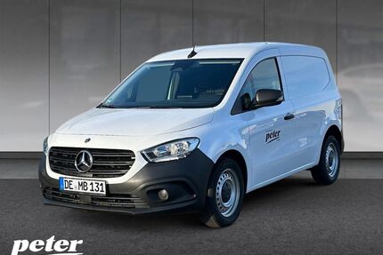 Mercedes-Benz Citan Gebrauchtwagen