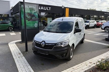 Renault Express Gebrauchtwagen