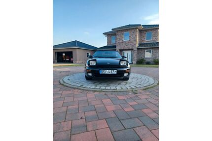 Toyota Celica Gebrauchtwagen