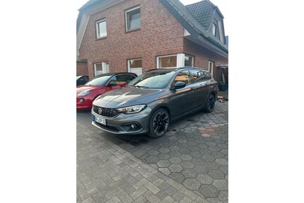 Fiat Tipo Gebrauchtwagen