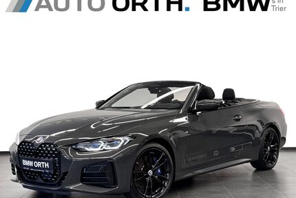 BMW M440 Gebrauchtwagen