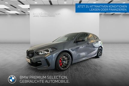 BMW 120 Gebrauchtwagen