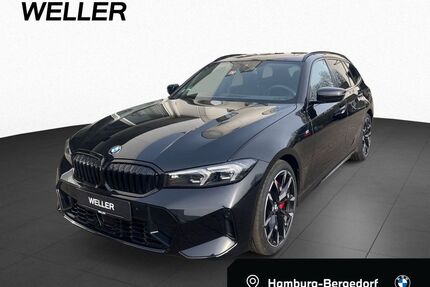 BMW 330 Gebrauchtwagen