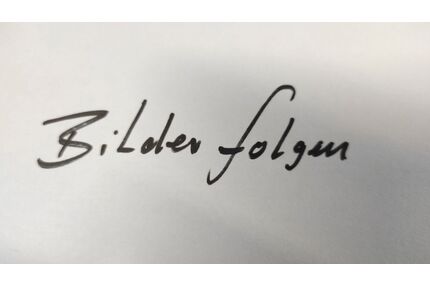 Alfa Romeo Tonale Gebrauchtwagen