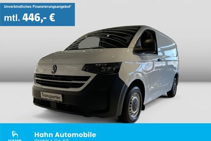 VW Andere Gebrauchtwagen