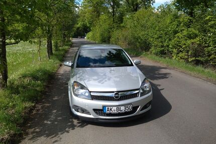 Opel Andere Gebrauchtwagen