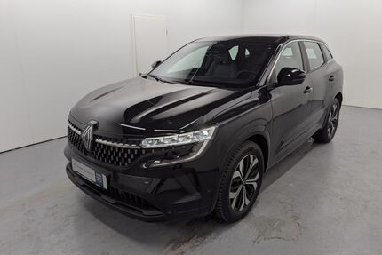 Renault Austral Gebrauchtwagen
