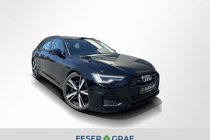 Audi S6 Gebrauchtwagen