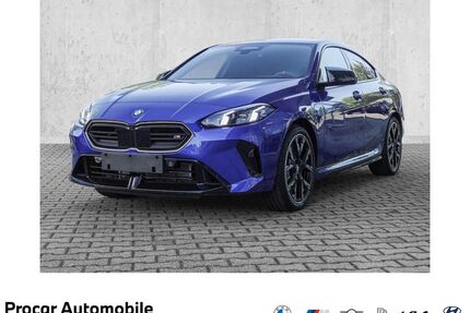 BMW M235 Gebrauchtwagen