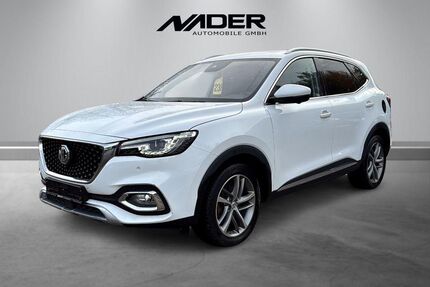 MG EHS Gebrauchtwagen