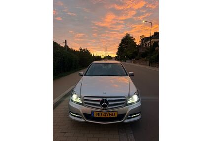 Mercedes-Benz 350 Gebrauchtwagen
