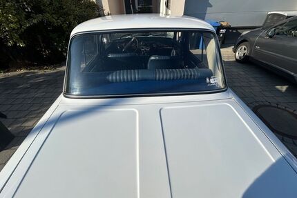 Lada Andere Gebrauchtwagen