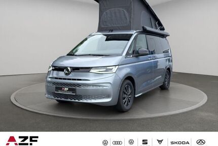 VW T7 California Gebrauchtwagen