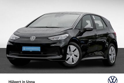 VW ID.3 Gebrauchtwagen