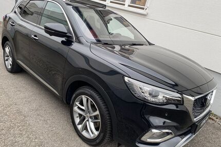 MG EHS Gebrauchtwagen