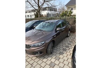 Fiat Tipo Gebrauchtwagen