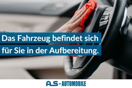 Seat Exeo Gebrauchtwagen