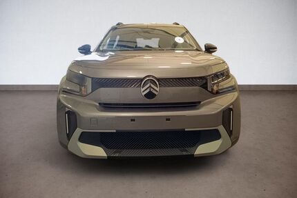 Citroen C3 Aircross Gebrauchtwagen