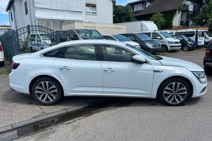 Renault Talisman Gebrauchtwagen