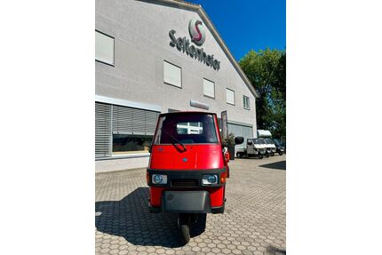 Piaggio APE Gebrauchtwagen