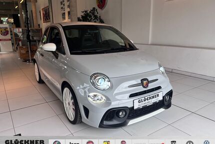 Abarth 695 Gebrauchtwagen