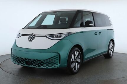 VW ID. Buzz Gebrauchtwagen