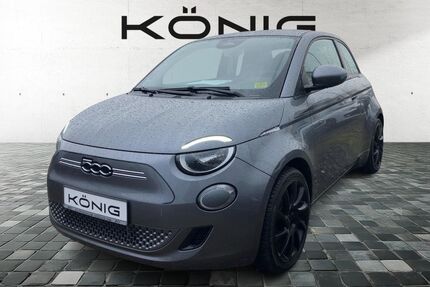 Fiat 500e Gebrauchtwagen