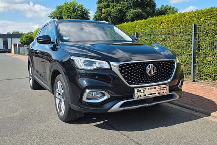 MG EHS Gebrauchtwagen