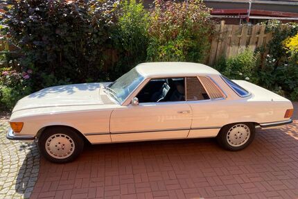 Mercedes-Benz 450 Gebrauchtwagen