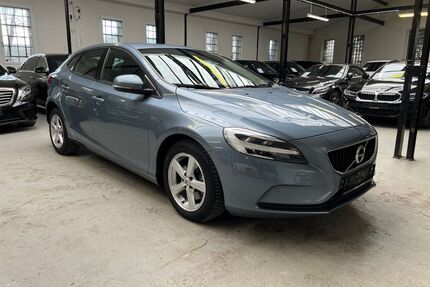 Volvo V40 Gebrauchtwagen