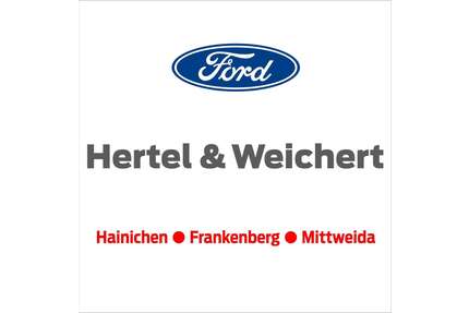 Ford Ka/Ka+ Gebrauchtwagen