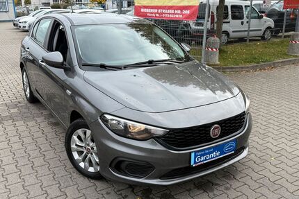 Fiat Tipo Gebrauchtwagen