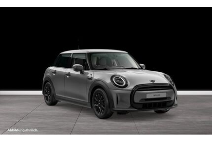 Mini ONE Gebrauchtwagen