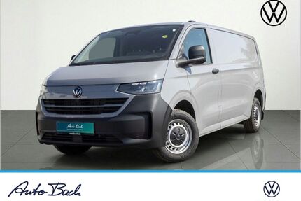 VW Andere Gebrauchtwagen