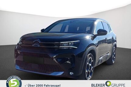 Citroen C5 Aircross Gebrauchtwagen