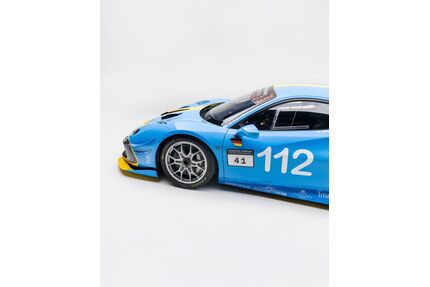 Ferrari Andere Gebrauchtwagen