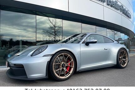 Porsche 911 Urmodell Gebrauchtwagen