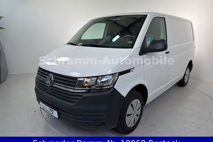 VW Andere Gebrauchtwagen