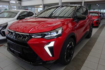 Audi ASX 