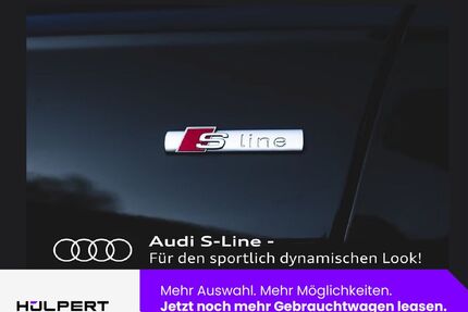 Audi Q4 e-tron Gebrauchtwagen