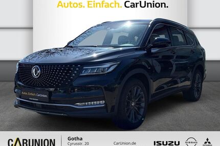 DFSK Fengon 7 Gebrauchtwagen