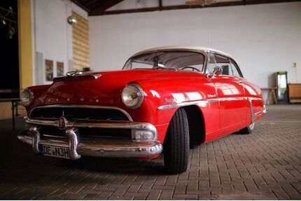  andere Andere Oldtimer