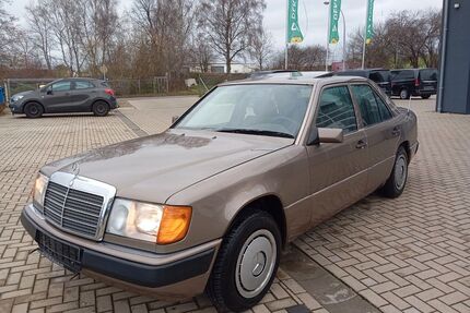 Mercedes-Benz 250 Gebrauchtwagen